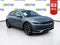 2024 Hyundai IONIQ 5 SE