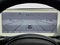2024 Hyundai IONIQ 5 SE