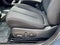 2024 Hyundai IONIQ 5 SE