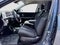 2024 Hyundai IONIQ 5 SE
