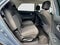 2024 Hyundai IONIQ 5 SE