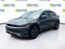 2024 Hyundai IONIQ 5 SE