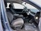 2024 Hyundai IONIQ 5 SE