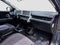 2024 Hyundai IONIQ 5 SE