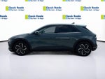 2024 Hyundai IONIQ 5 SE