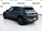 2024 Hyundai IONIQ 5 SE