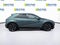 2024 Hyundai IONIQ 5 SE
