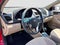 2015 Hyundai ACCENT GLS