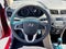 2015 Hyundai ACCENT GLS