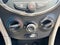 2015 Hyundai ACCENT GLS