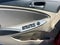 2015 Hyundai ACCENT GLS