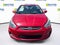 2015 Hyundai ACCENT GLS
