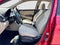 2015 Hyundai ACCENT GLS