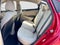 2015 Hyundai ACCENT GLS