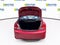 2015 Hyundai ACCENT GLS