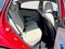 2015 Hyundai ACCENT GLS