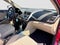 2015 Hyundai ACCENT GLS