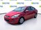 2015 Hyundai ACCENT GLS