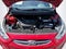 2015 Hyundai ACCENT GLS