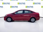 2015 Hyundai ACCENT GLS