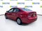 2015 Hyundai ACCENT GLS