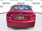 2015 Hyundai ACCENT GLS