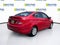 2015 Hyundai ACCENT GLS