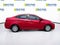 2015 Hyundai ACCENT GLS