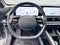 2023 Hyundai IONIQ 6 SE