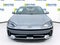 2023 Hyundai IONIQ 6 SE