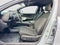 2023 Hyundai IONIQ 6 SE