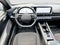 2023 Hyundai IONIQ 6 SE