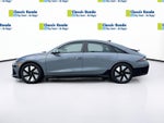 2023 Hyundai IONIQ 6 SE