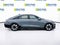 2023 Hyundai IONIQ 6 SE