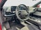 2024 Hyundai IONIQ 6 SE
