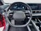 2024 Hyundai IONIQ 6 SE