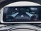 2024 Hyundai IONIQ 6 SE