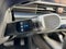2024 Hyundai IONIQ 6 SE