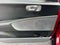 2024 Hyundai IONIQ 6 SE