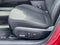 2024 Hyundai IONIQ 6 SE