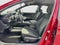2024 Hyundai IONIQ 6 SE