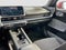 2024 Hyundai IONIQ 6 SE