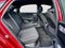 2024 Hyundai IONIQ 6 SE