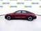 2024 Hyundai IONIQ 6 SE