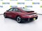 2024 Hyundai IONIQ 6 SE