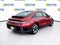 2024 Hyundai IONIQ 6 SE