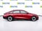 2024 Hyundai IONIQ 6 SE