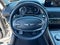 2024 Genesis GV80 2.5T AWD