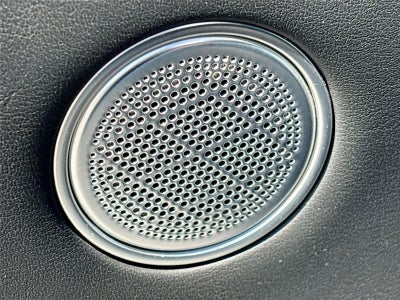 2024 Genesis GV80 2.5T AWD