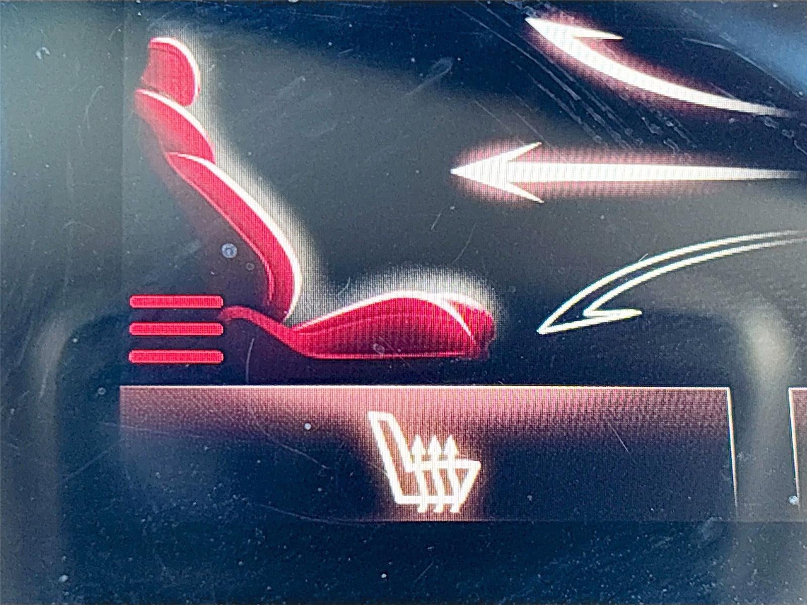 2024 Genesis GV80 2.5T AWD